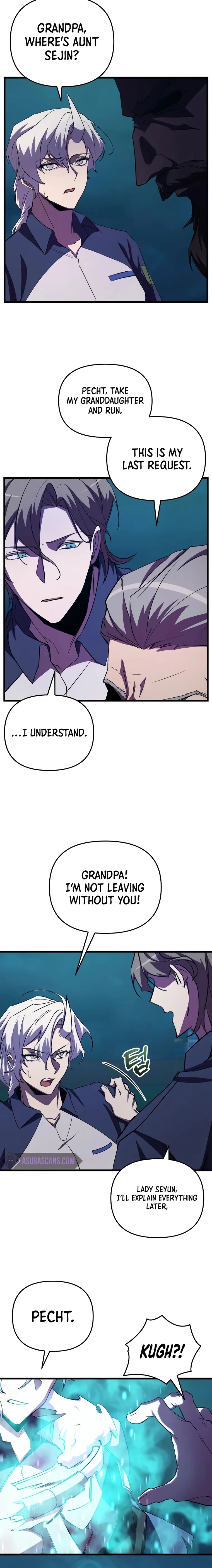 Page 18 of Chapter 61
