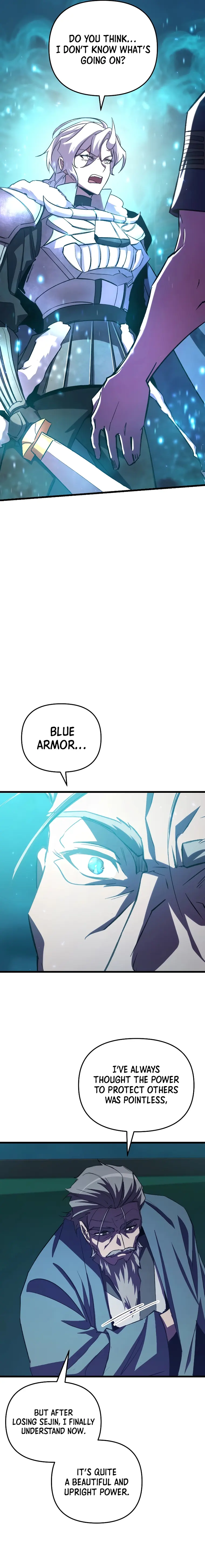 Page 19 of Chapter 61