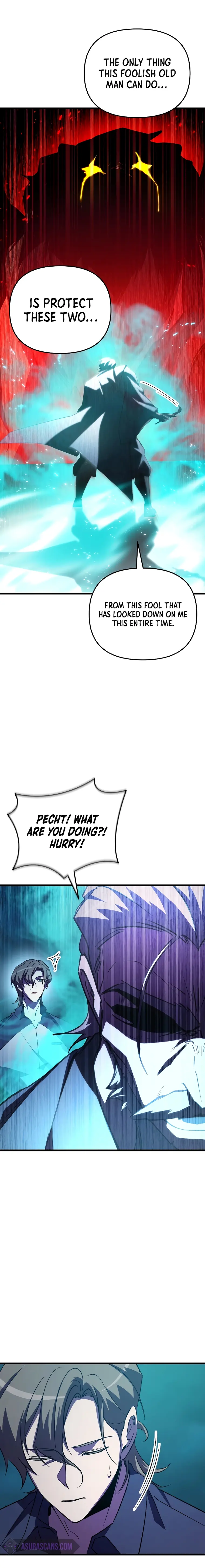 Page 20 of Chapter 61