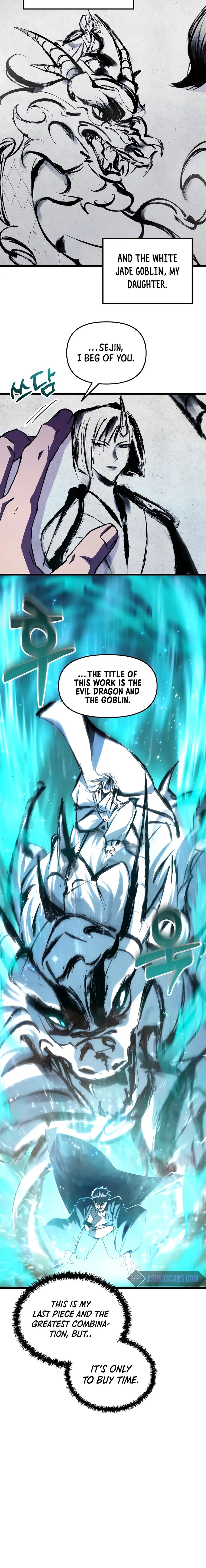 Page 22 of Chapter 61