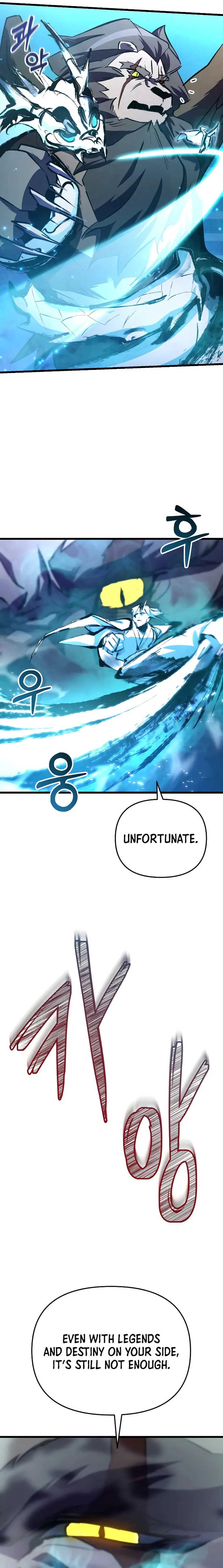 Page 23 of Chapter 61
