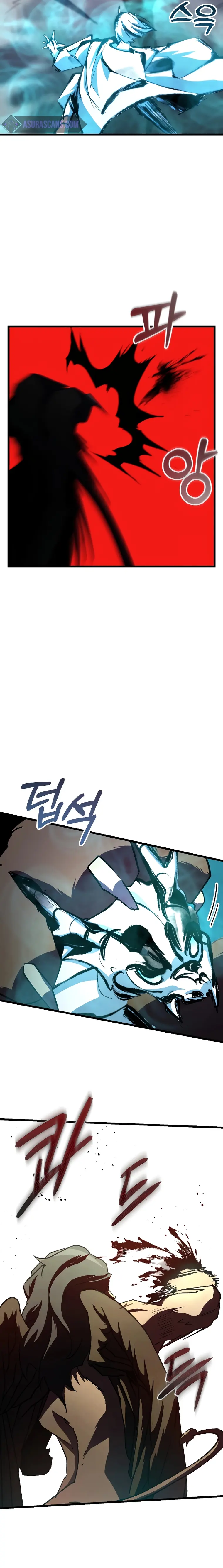 Page 24 of Chapter 61
