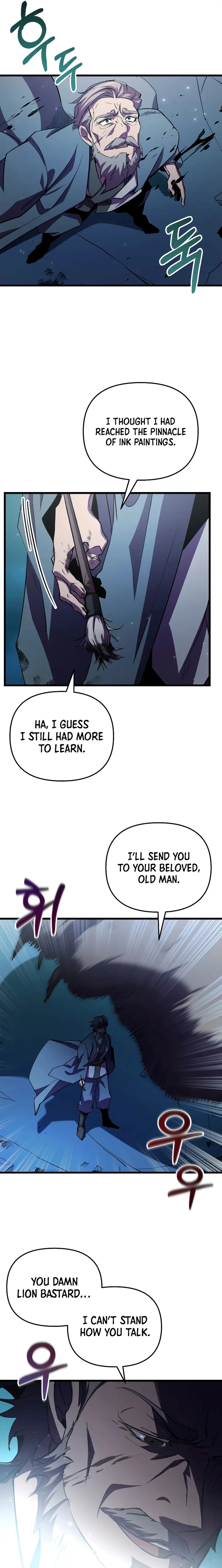 Page 25 of Chapter 61