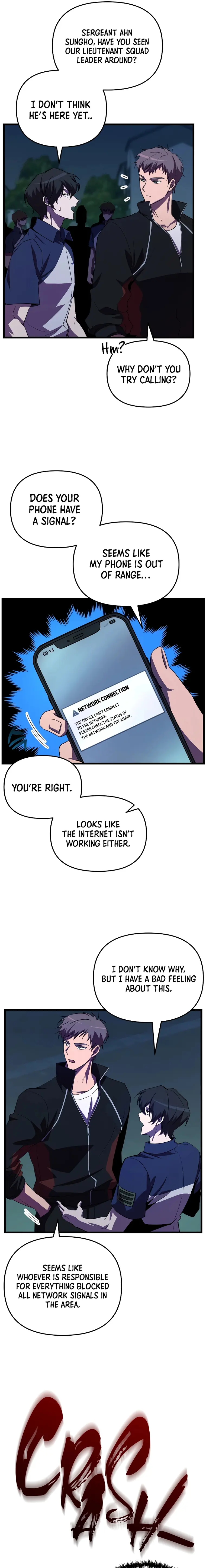 Page 27 of Chapter 61