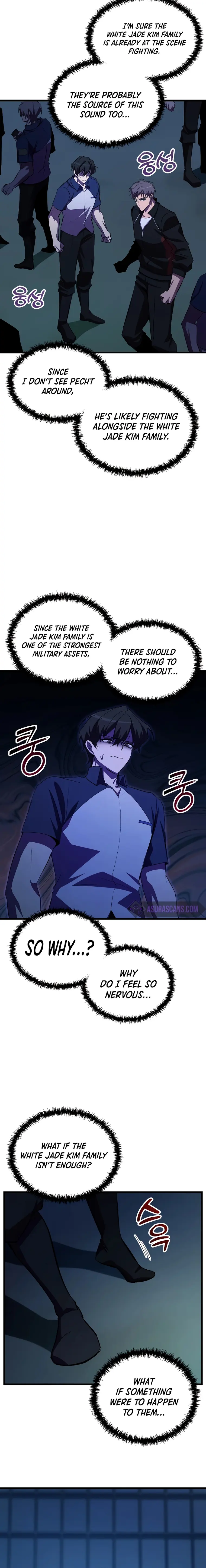 Page 28 of Chapter 61