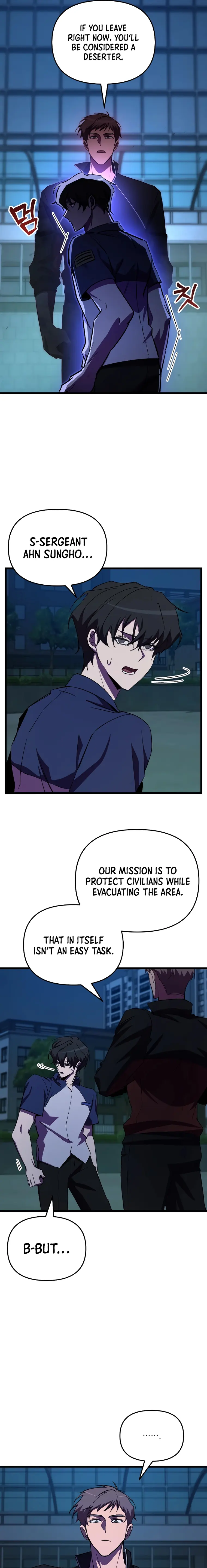 Page 29 of Chapter 61