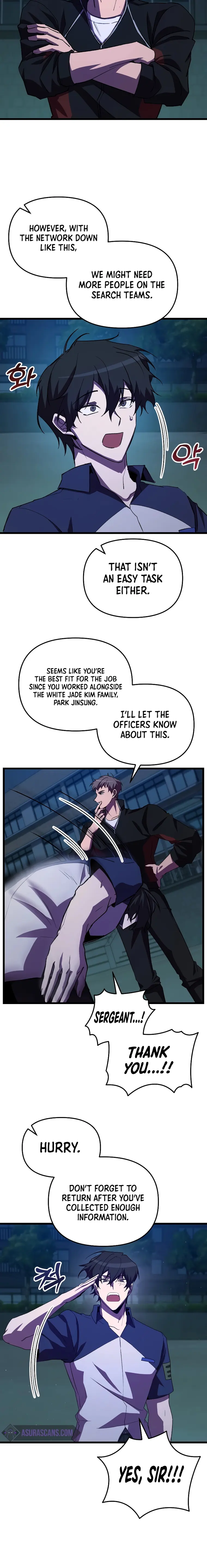 Page 30 of Chapter 61