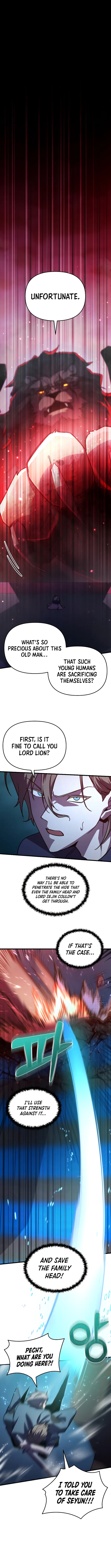 Page 1 of Chapter 62