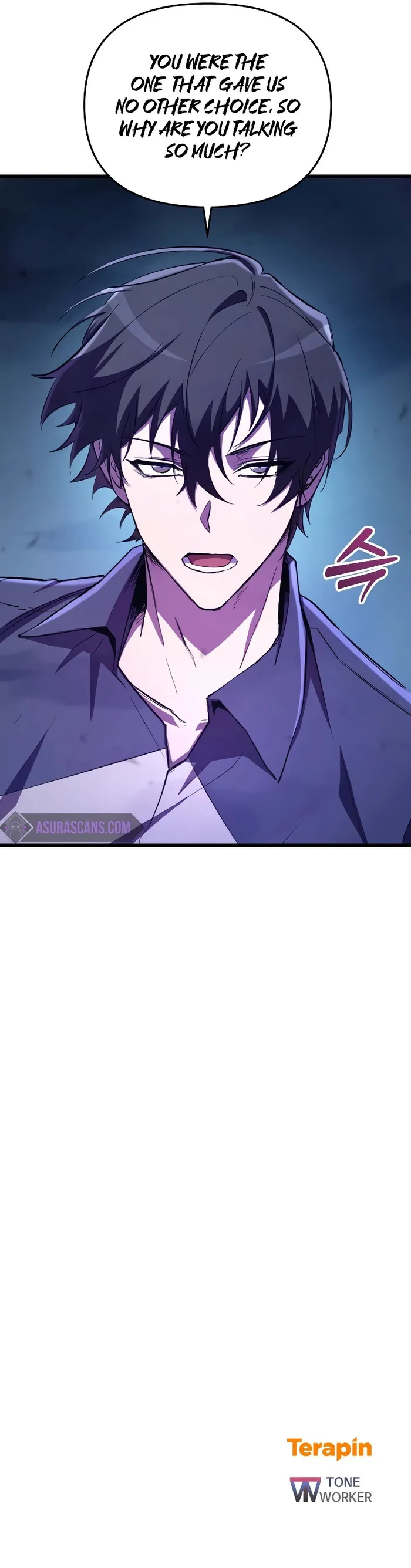 Page 12 of Chapter 62