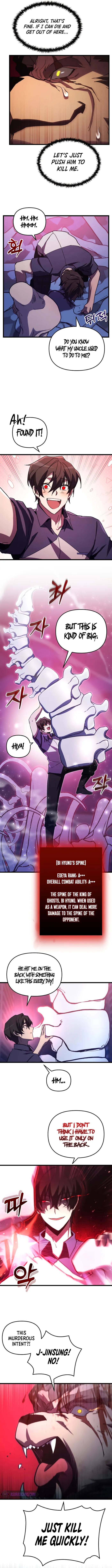Page 8 of Chapter 64