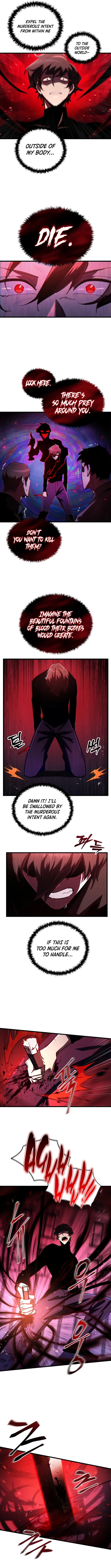 Page 6 of Chapter 70