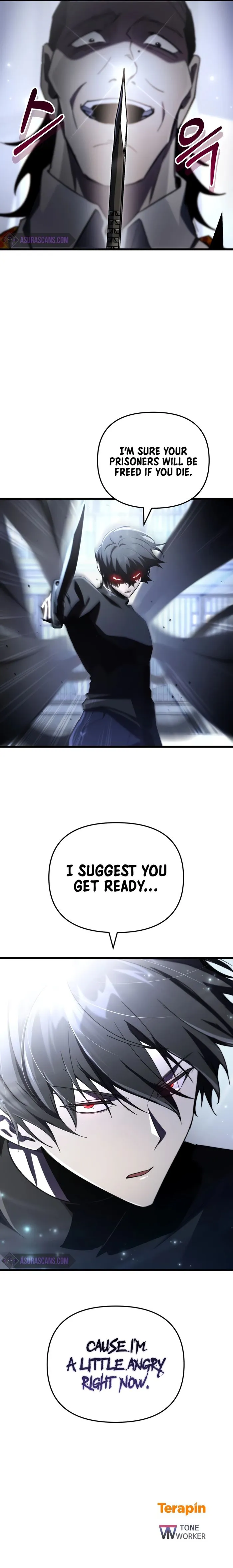 Page 10 of Chapter 72