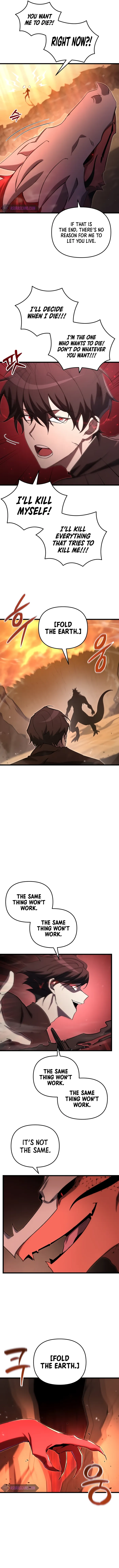 Page 9 of Chapter 75