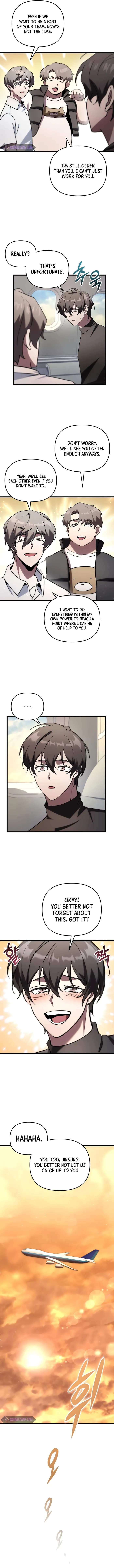 Page 9 of Chapter 79