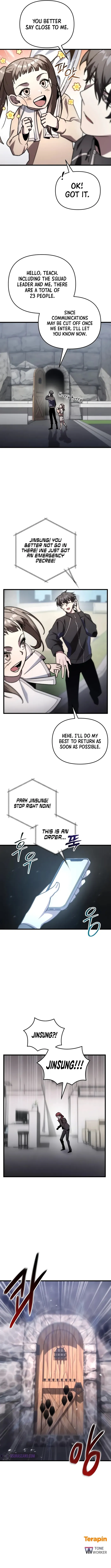 Page 10 of Chapter 81