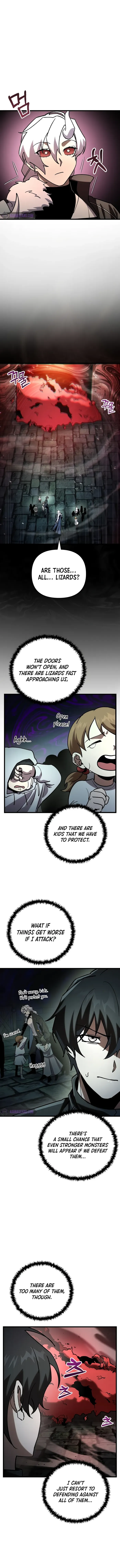 Page 5 of Chapter 82