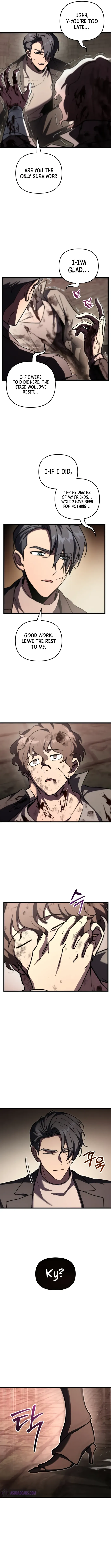 Page 5 of Chapter 86