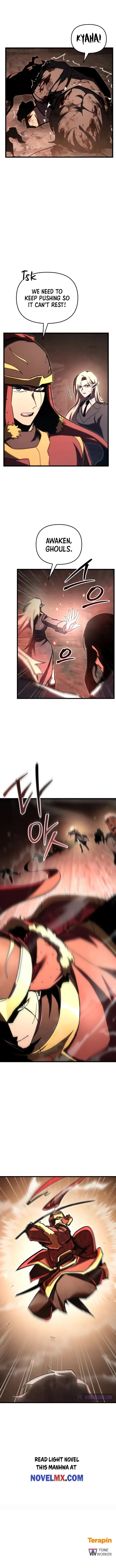 Page 10 of Chapter 86