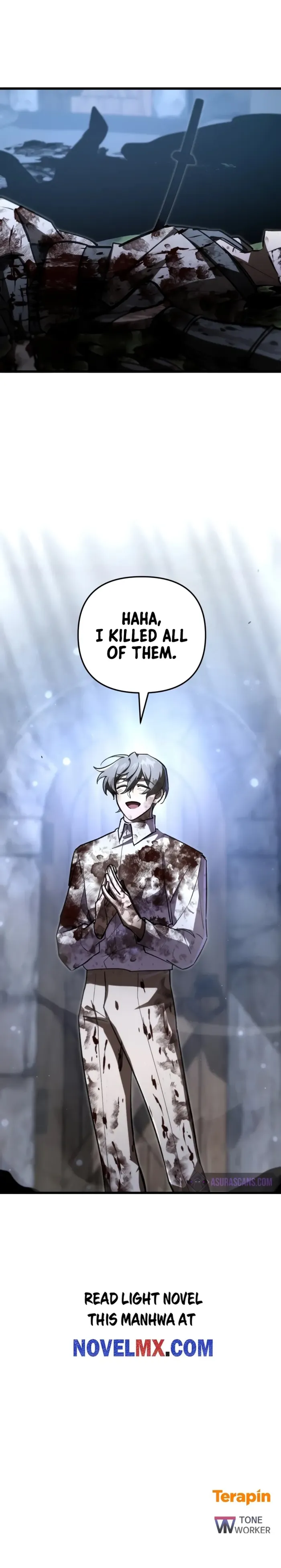 Page 10 of Chapter 87