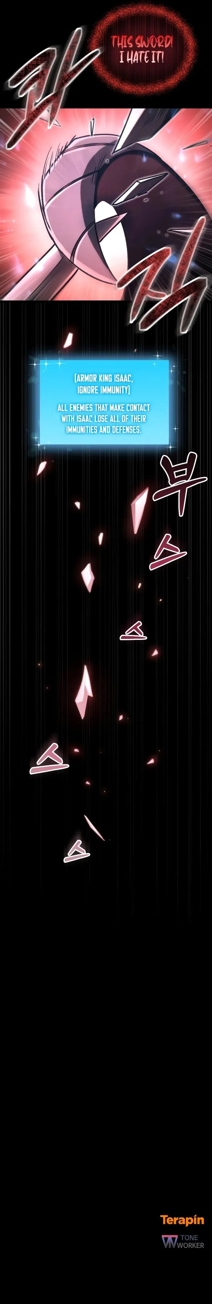 Page 10 of Chapter 88