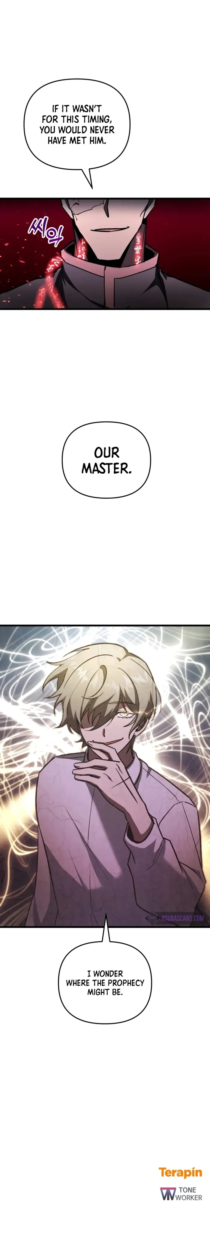 Page 9 of Chapter 89