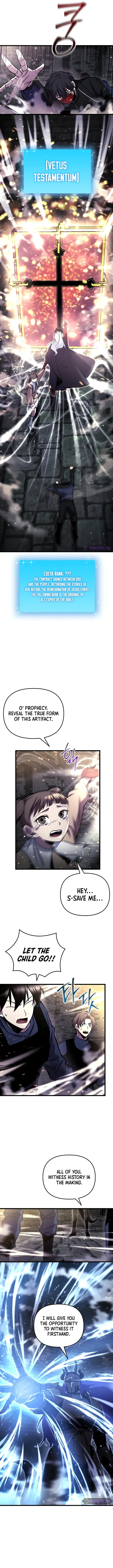 Page 5 of Chapter 90