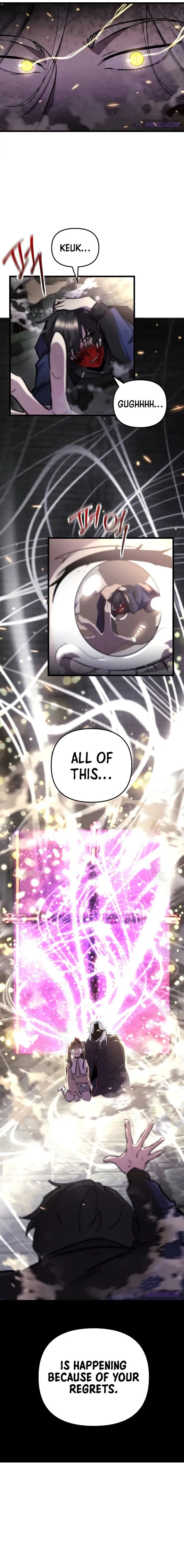 Page 9 of Chapter 90