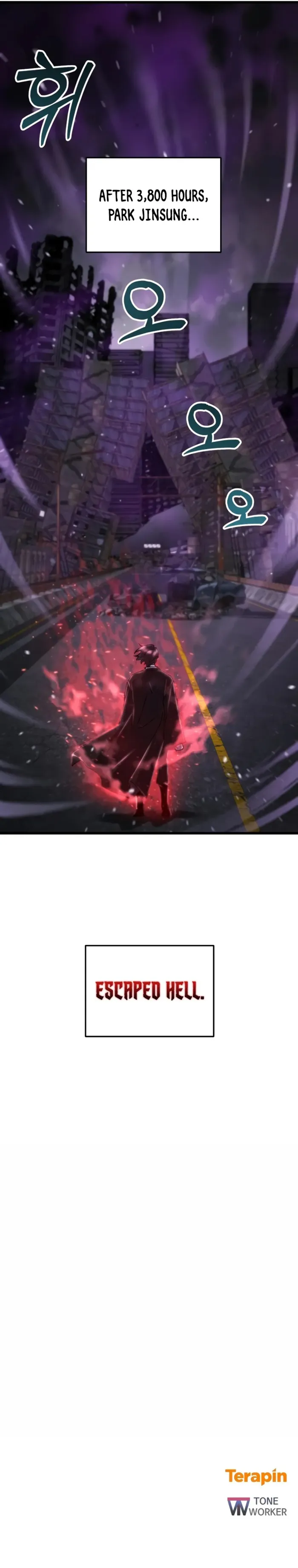 Page 10 of Chapter 93