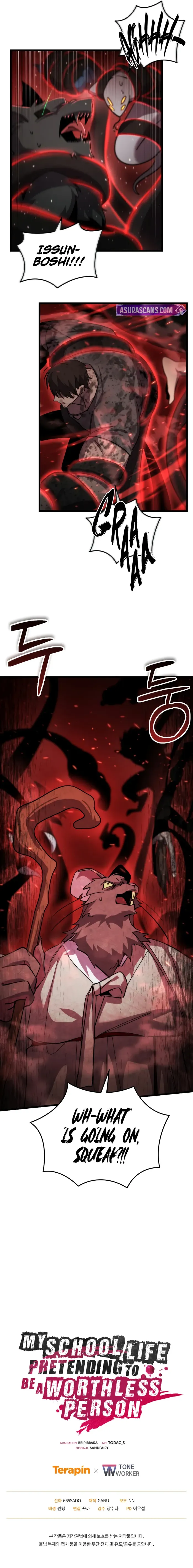 Page 9 of Chapter 95
