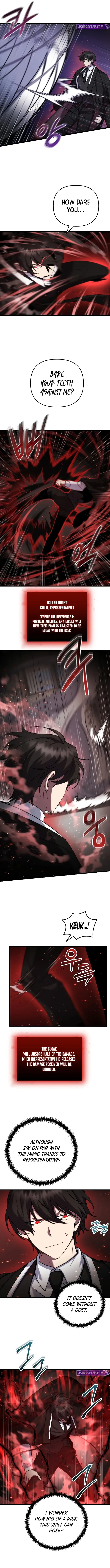 Page 6 of Chapter 96