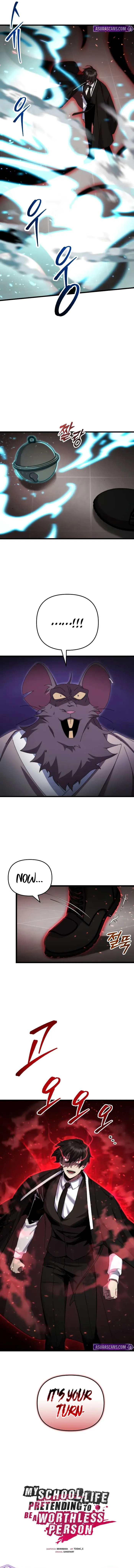 Page 9 of Chapter 96