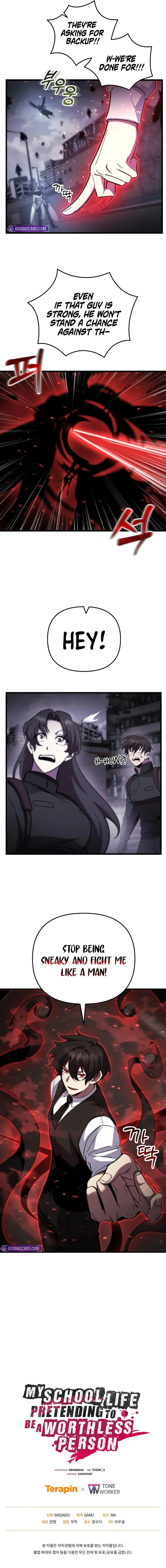 Page 9 of Chapter 98