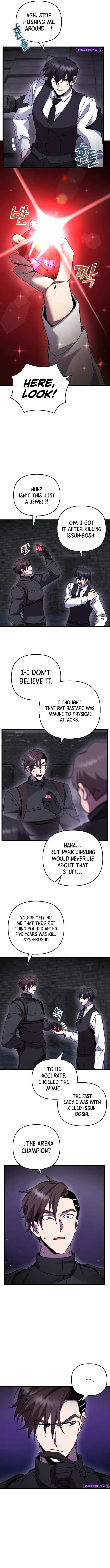 Page 9 of Chapter 99