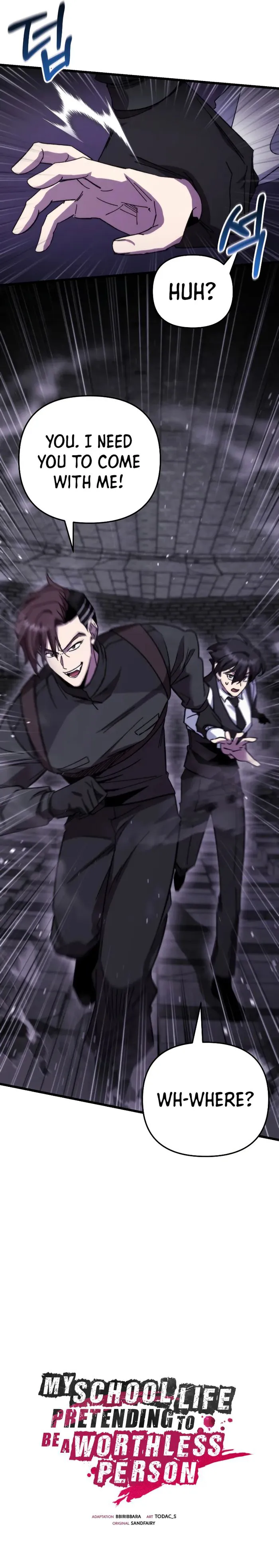 Page 10 of Chapter 99