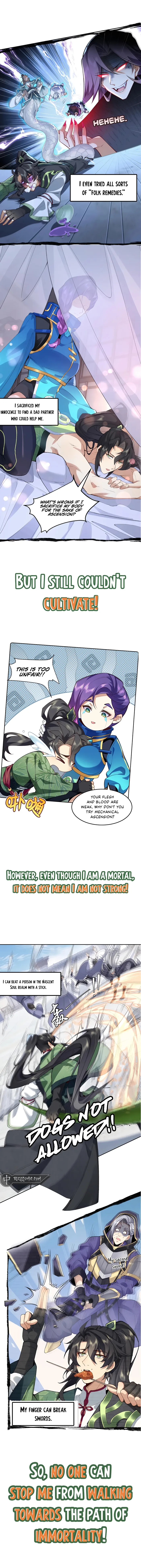 Page 2 of Chapter 0