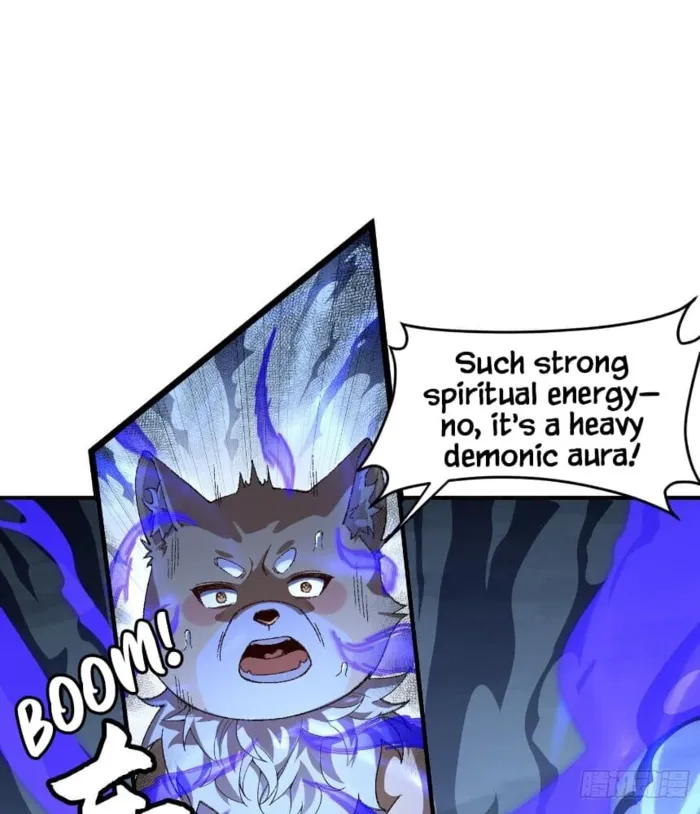 Page 3 of Chapter 10