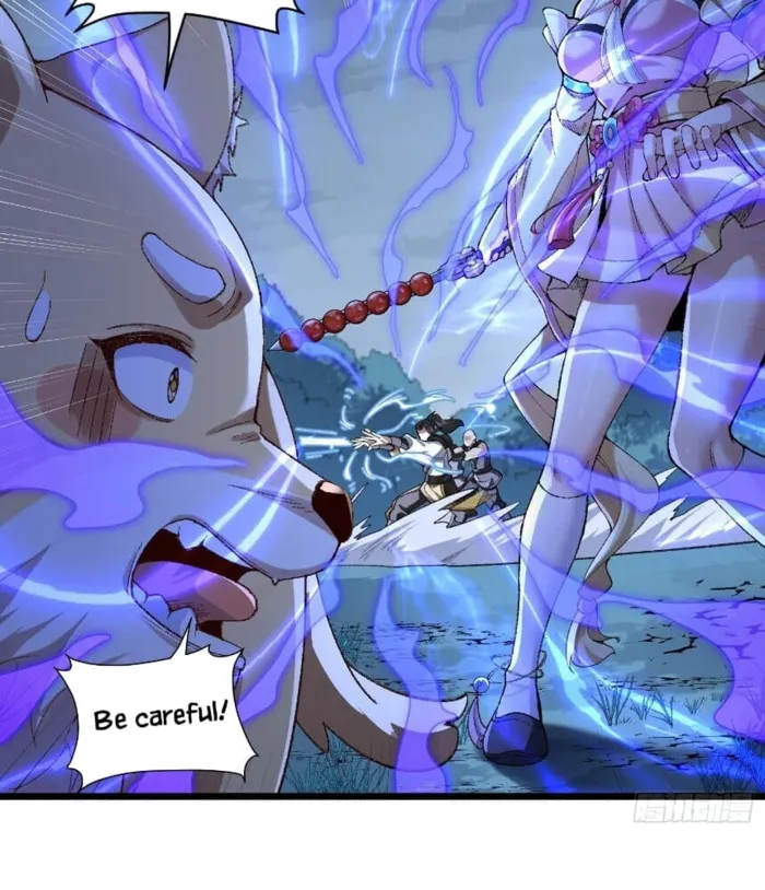 Page 7 of Chapter 10