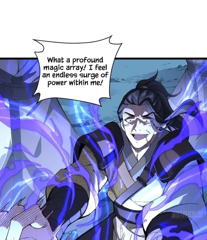 Page 8 of Chapter 10