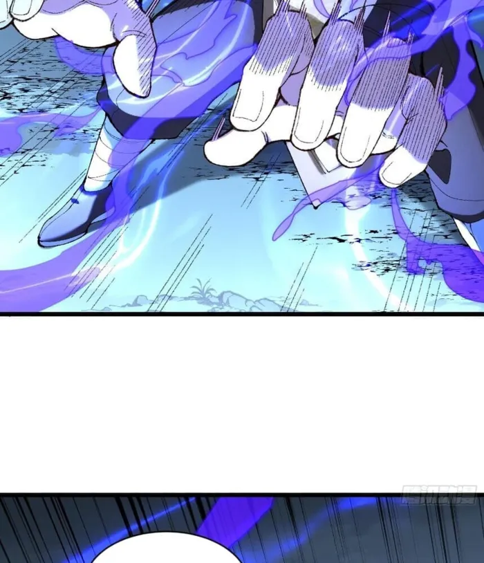Page 9 of Chapter 10