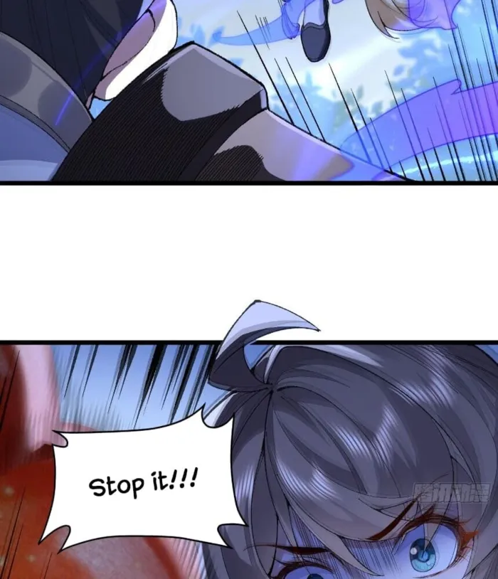 Page 11 of Chapter 10