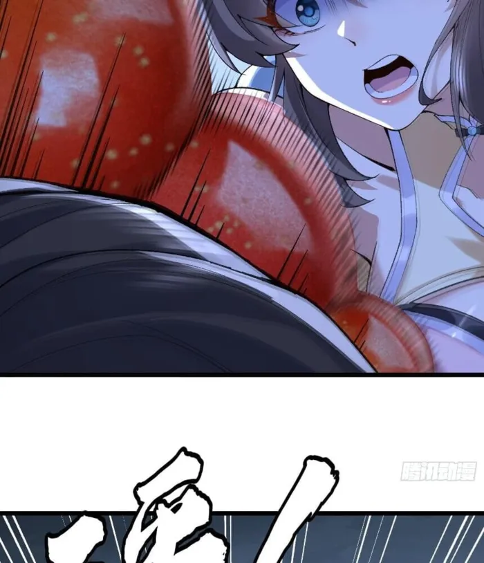 Page 12 of Chapter 10