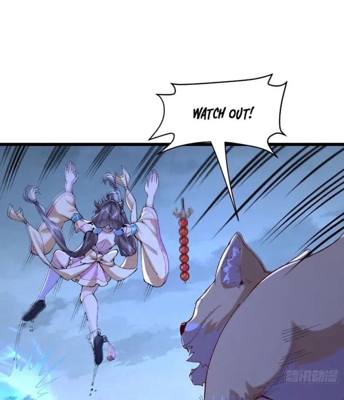 Page 15 of Chapter 10
