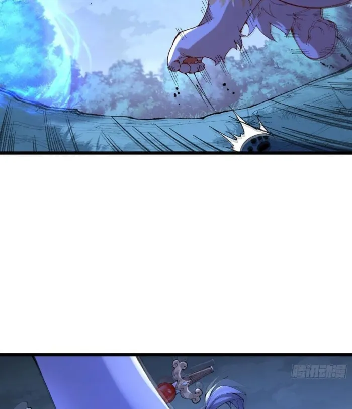 Page 16 of Chapter 10