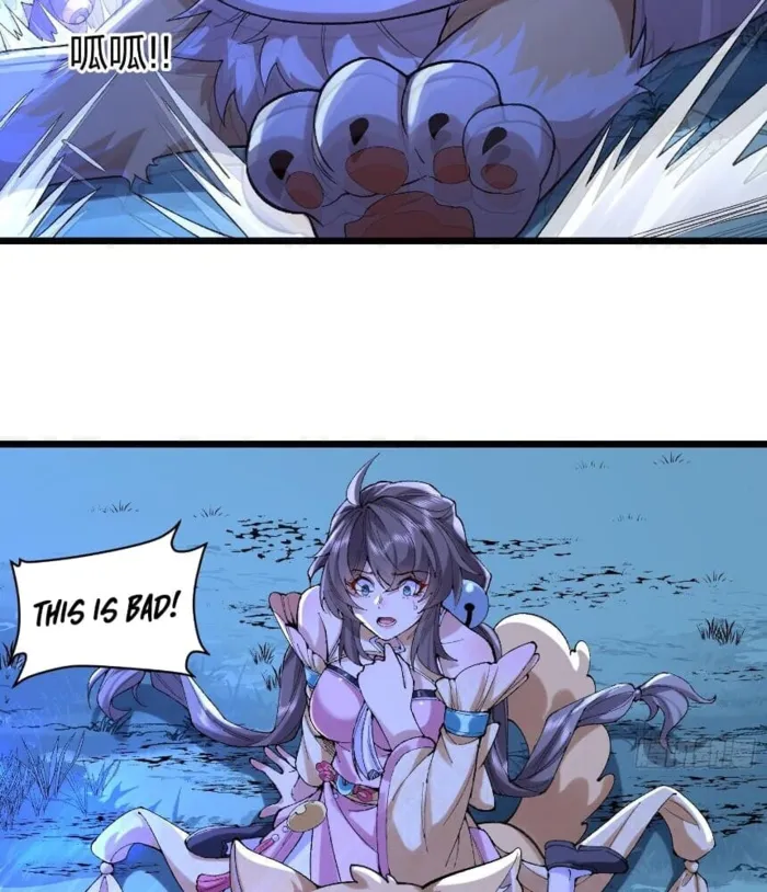 Page 18 of Chapter 10
