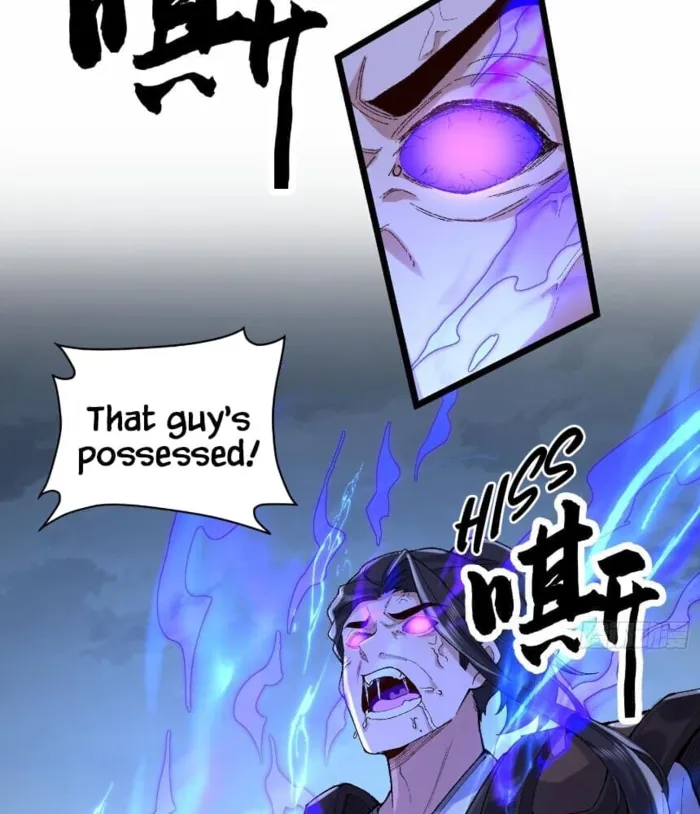 Page 20 of Chapter 10