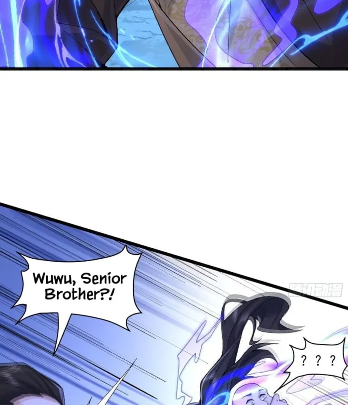 Page 22 of Chapter 10