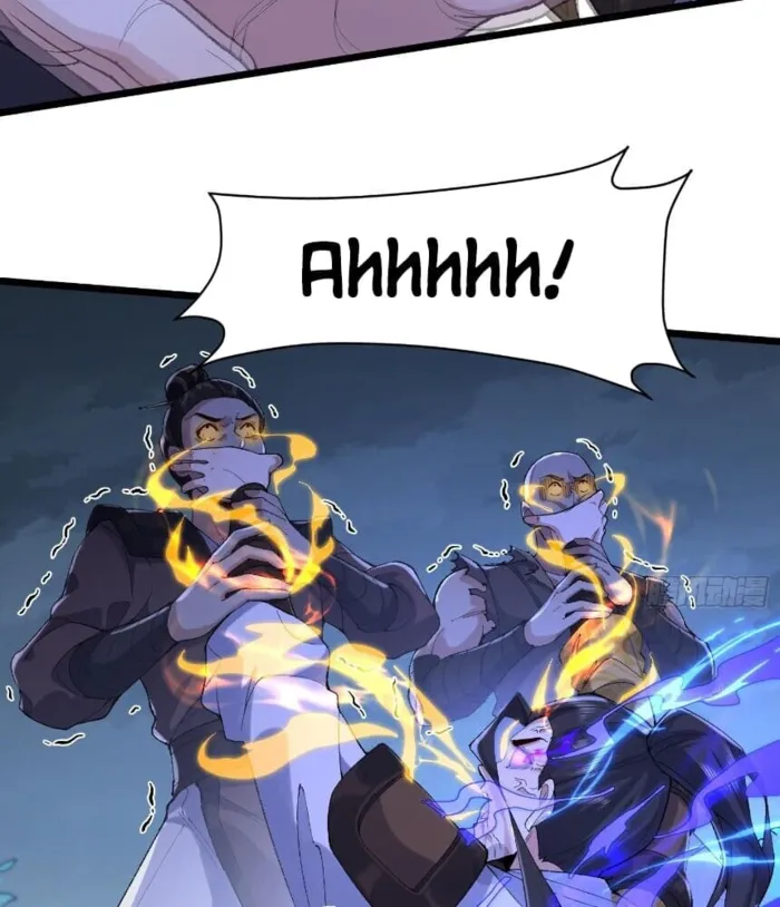 Page 24 of Chapter 10