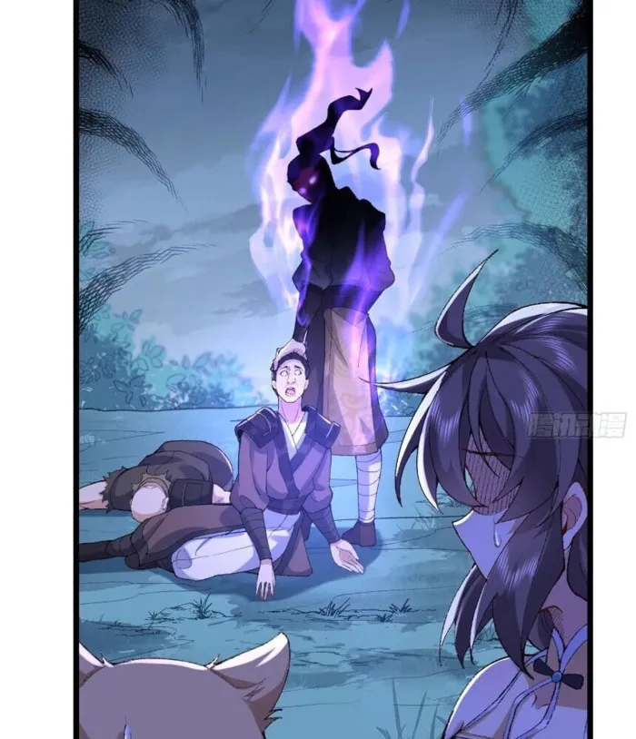 Page 26 of Chapter 10