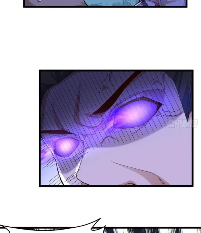 Page 27 of Chapter 10