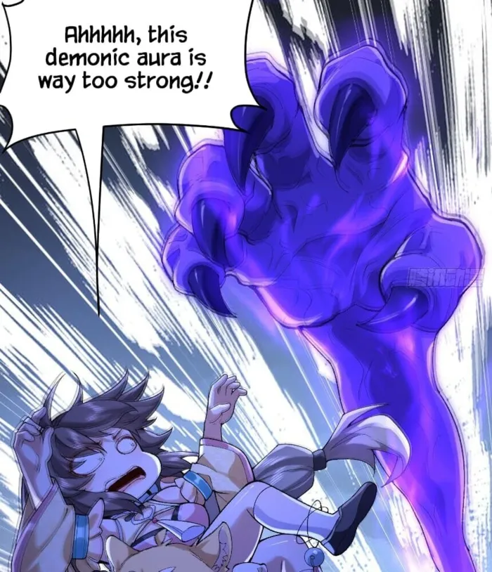 Page 28 of Chapter 10
